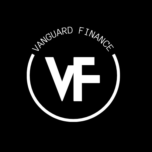 Vanguard Finance