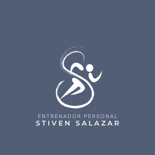 Giovanny Stiven Ramirez