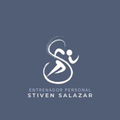 Giovanny Stiven Ramirez