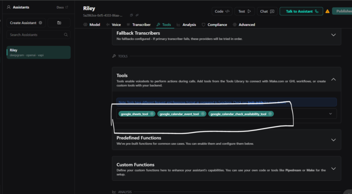 BEEN STUCK AT IT FOR 2 WEEKS! Can anyone help me with this?