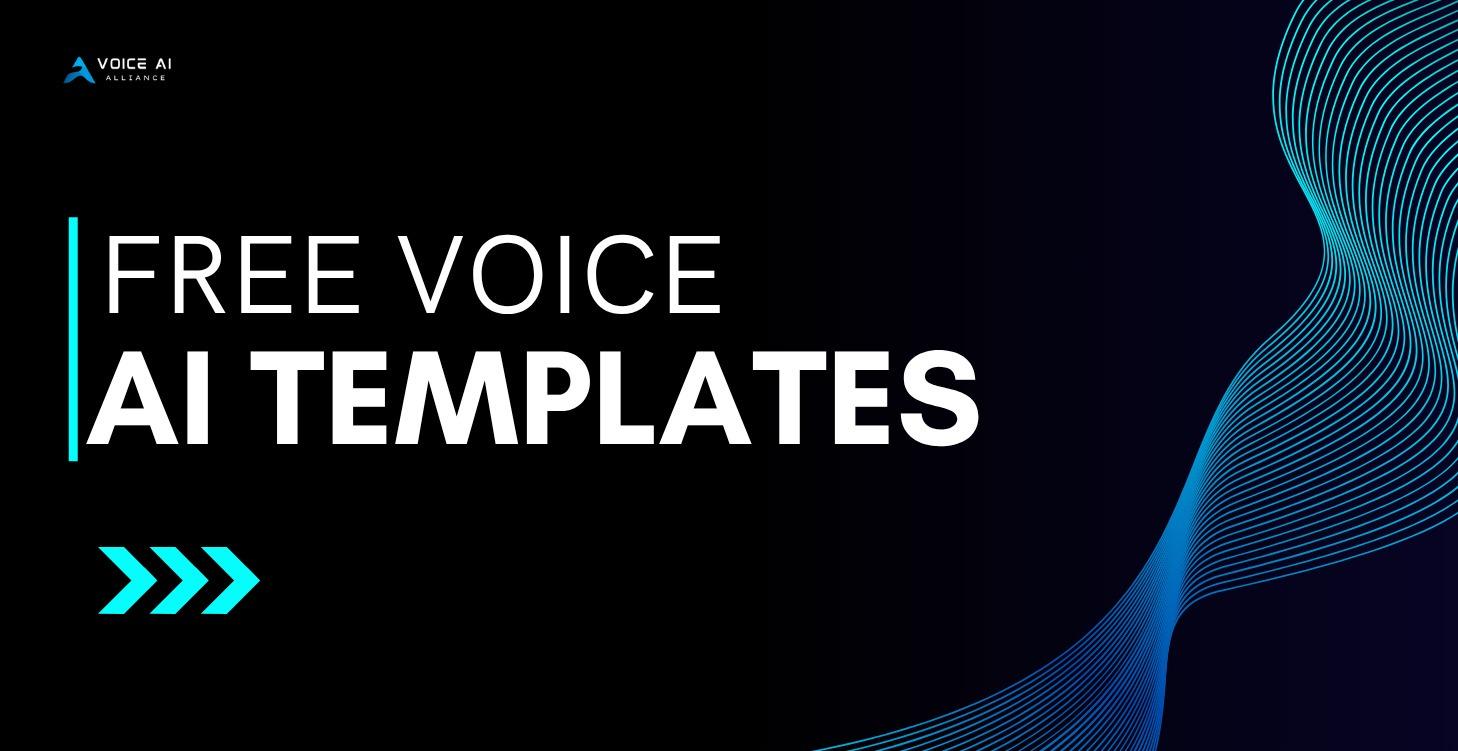 Free AI Resources & Templates!