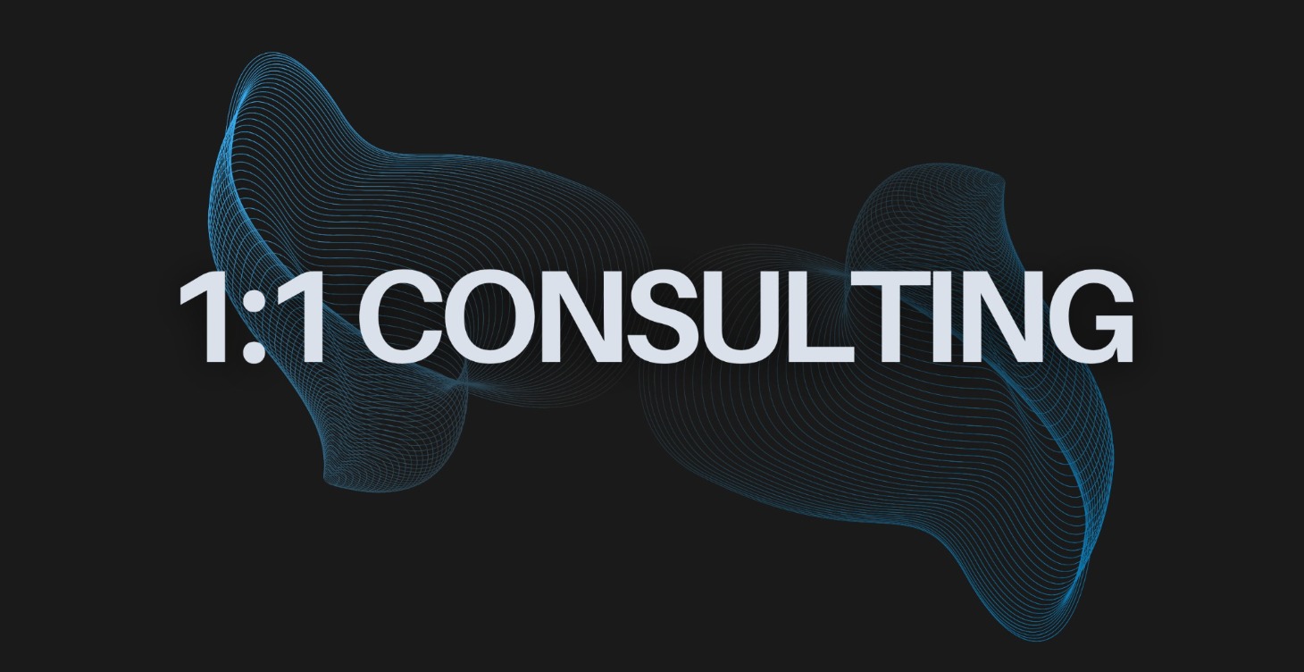 Custom 1:1 Support For AI Agents!