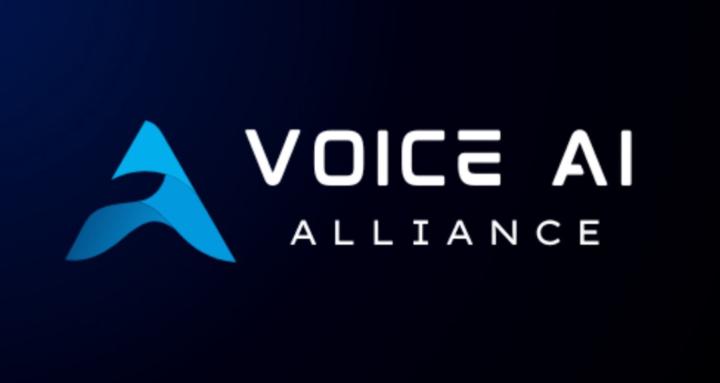 Voice AI Alliance