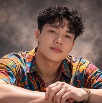 Edwin Emperado
