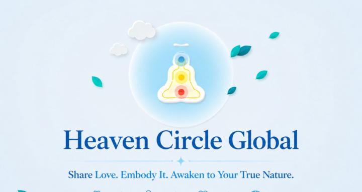 Heaven Circle Global
