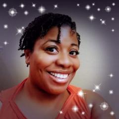 Mary Bynum