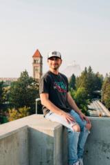 Lance Dubois