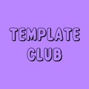 Template Club