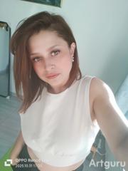 Isabel Mejía Vargas