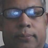 Abid Abdullah