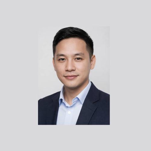 Nguyễn Minh Đức