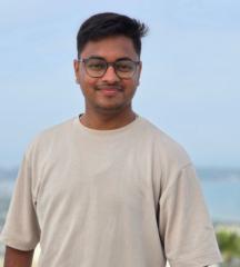 Aditya Srivastava