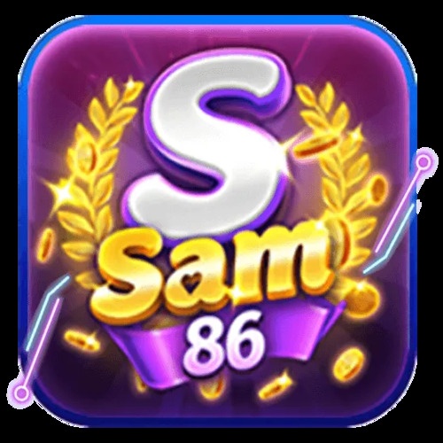 Gamesam Com