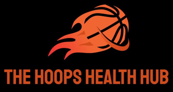The Hoops Health Hub