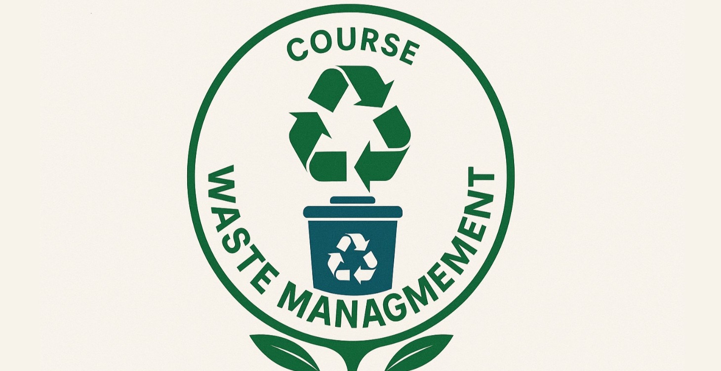 Waste Management