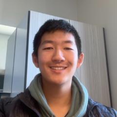 Victor Sun