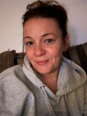Janine Sykes