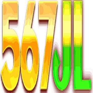 Jl The Best Online Casino