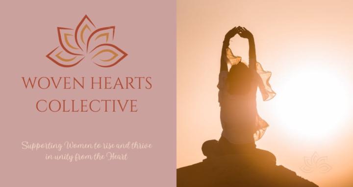 Woven Hearts Collective