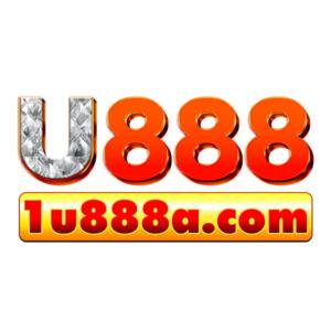 Ua Com