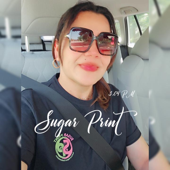 Suni Garcia