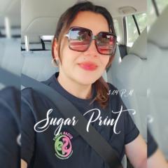 Suni Garcia