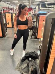 Sandra Björk Jónsdóttir