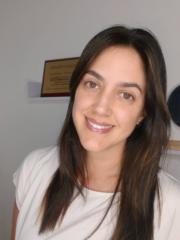 Valeria Lagreca
