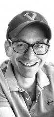 Frank Ichel