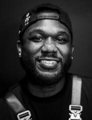 Johnathan Youngblood