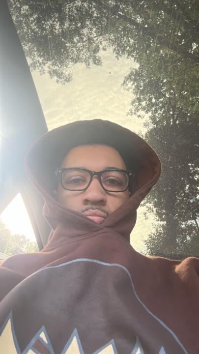 Quentin Lucas