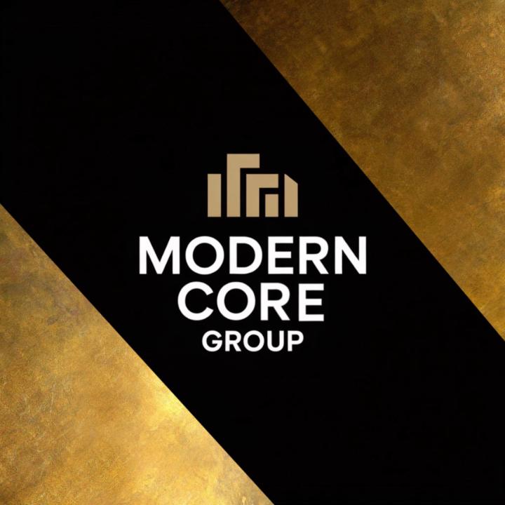 Core Group
