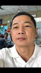 Hùng Triệu việt