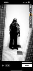 Lilcora Walker