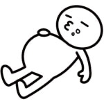Ryotaro Oda