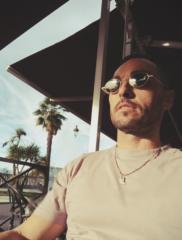 Florian Perez