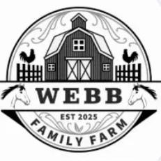 James Webb