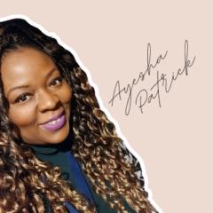 Ayesha Patrick