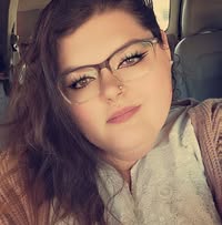 Christina Collins