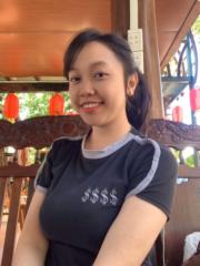 Thanh Tuyền