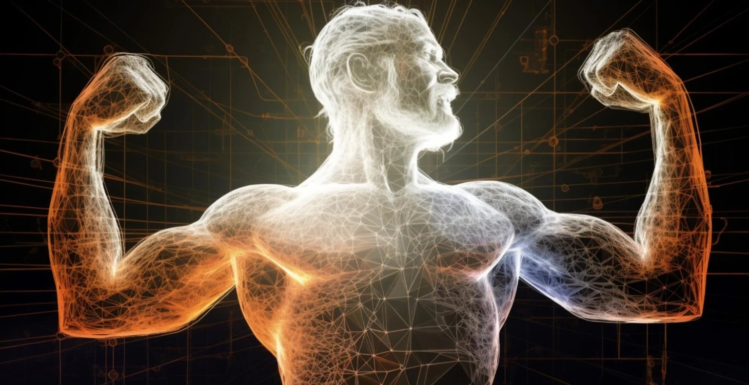 MENS HEALTH