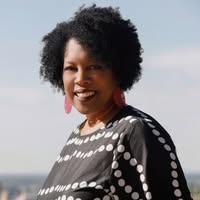 Tawana Vines