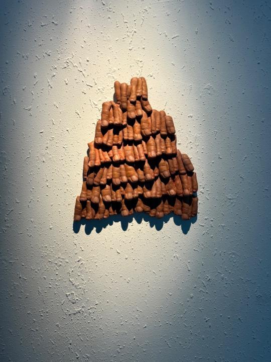 Mende Gana