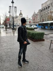 Lucas Almeida de Amorim