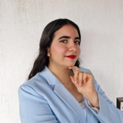 Andrea Cancino