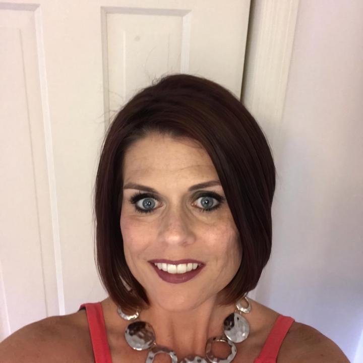 Shanna Shaw