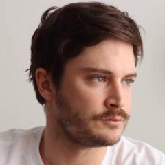 Thomas Chavigner