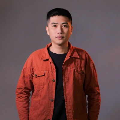 Đoàn Đức Hoàng