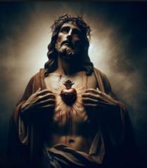 Pedro Parmigiani guisso