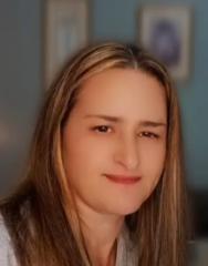 Lizelle Crouse